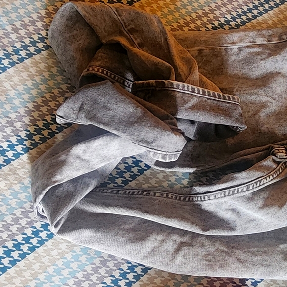 Calvin Klein jeans - Picture 8 of 8